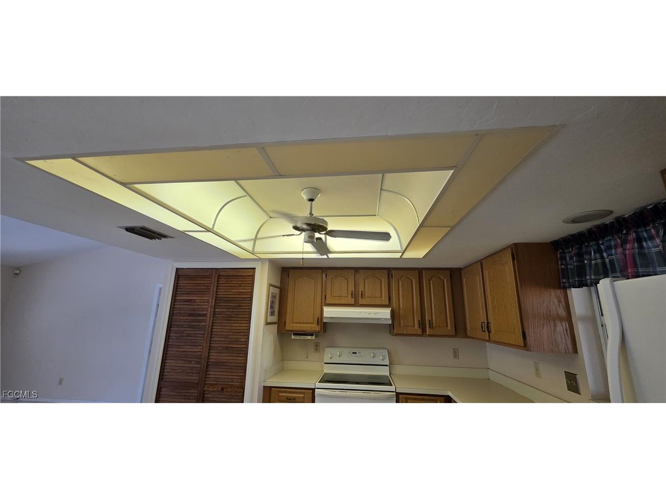 509 E 6th Street Lehigh Acres FL 33972 2025024155 image6