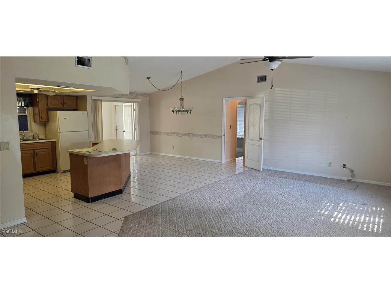 509 E 6th Street Lehigh Acres FL 33972 2025024155 image7