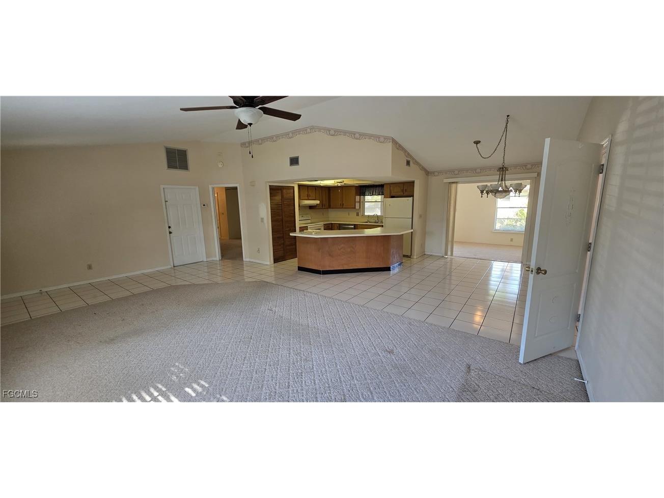 509 E 6th Street Lehigh Acres FL 33972 2025024155 image8