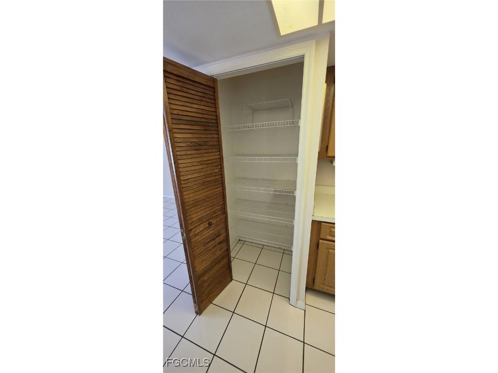 509 E 6th Street Lehigh Acres FL 33972 2025024155 image9