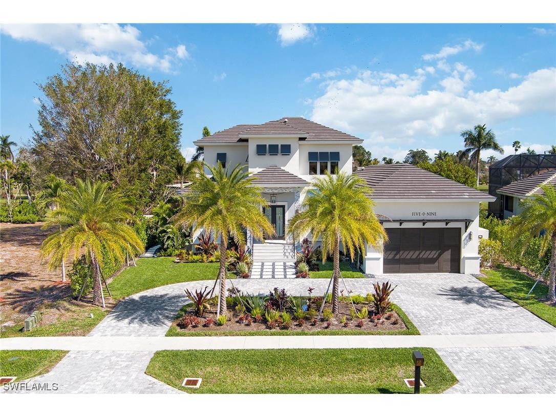 509 Echo Circle Marco Island FL 34145 223087400 image1