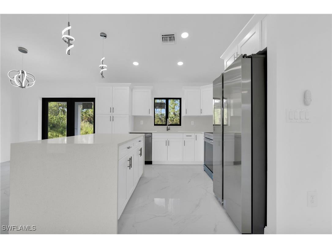 509 Eisenhower Boulevard Lehigh Acres FL 33974 225070939 image10