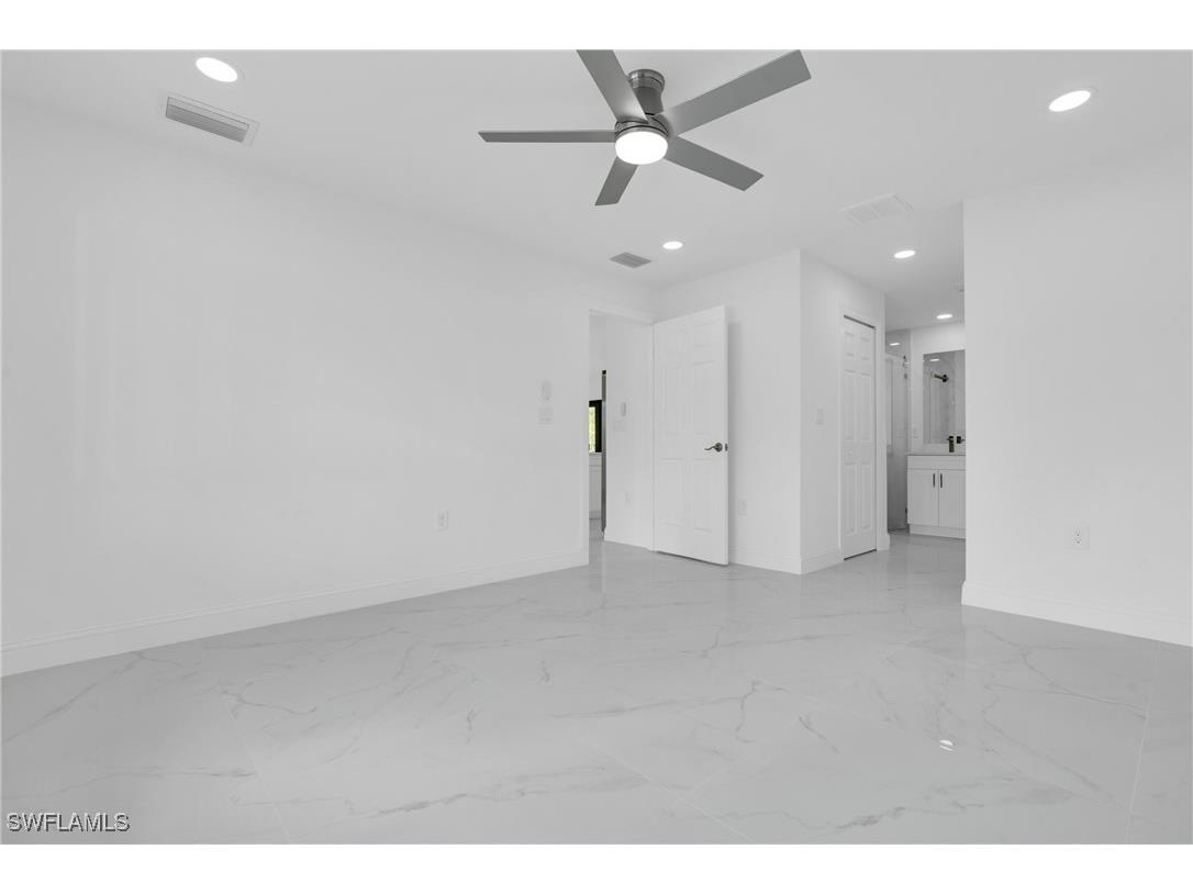 509 Eisenhower Boulevard Lehigh Acres FL 33974 225070939 image11