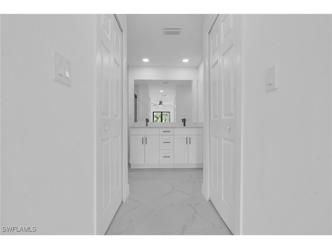 509 Eisenhower Boulevard Lehigh Acres FL 33974 225070939 image12