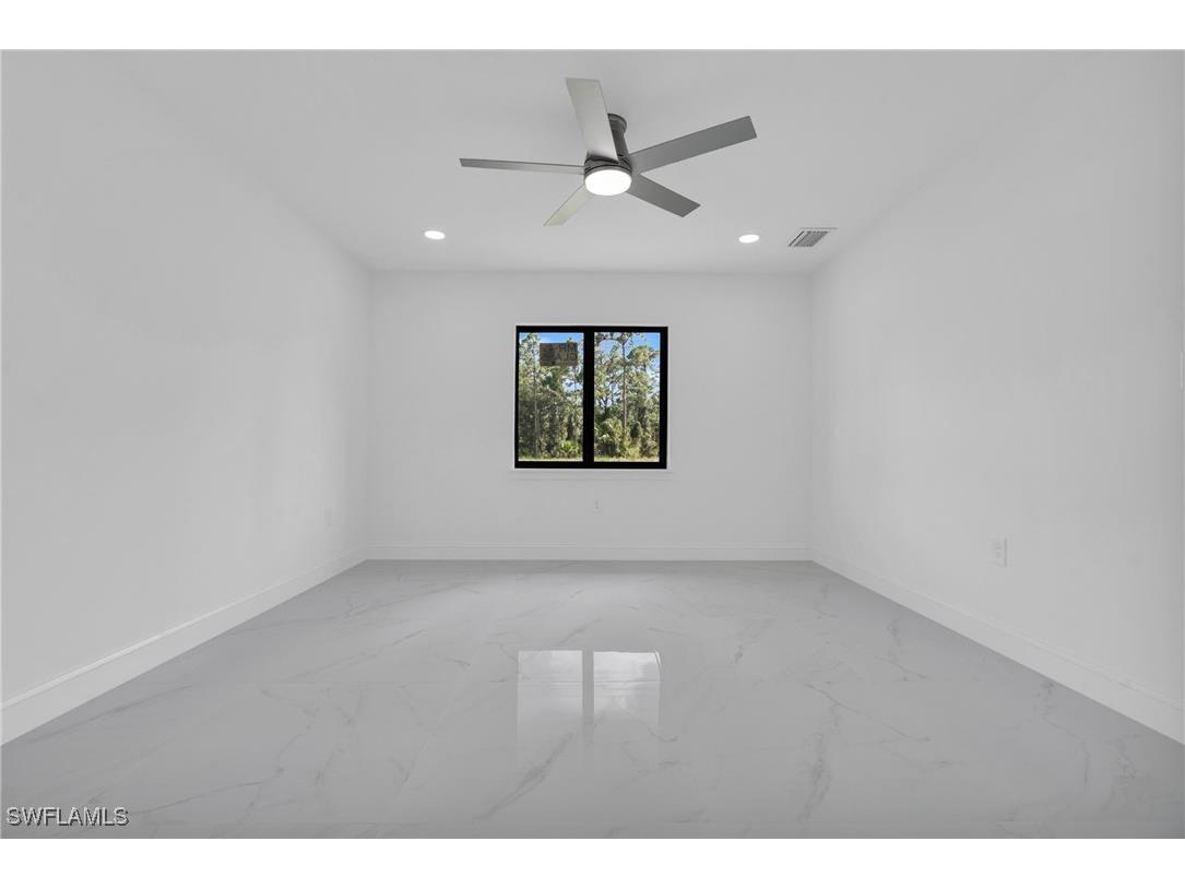 509 Eisenhower Boulevard Lehigh Acres FL 33974 225070939 image13