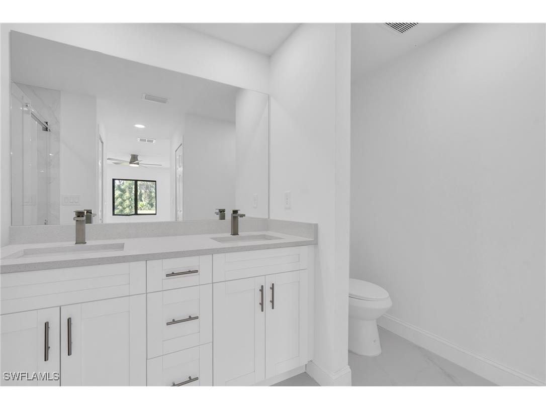 509 Eisenhower Boulevard Lehigh Acres FL 33974 225070939 image14