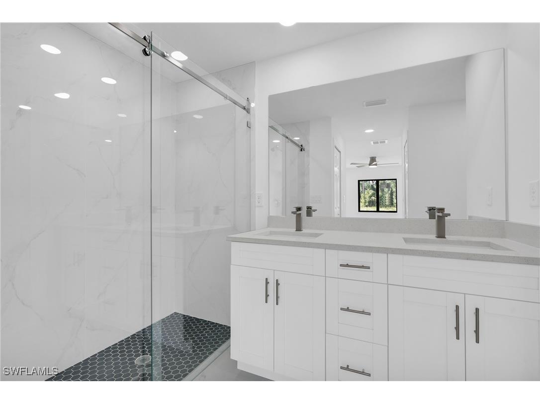 509 Eisenhower Boulevard Lehigh Acres FL 33974 225070939 image15