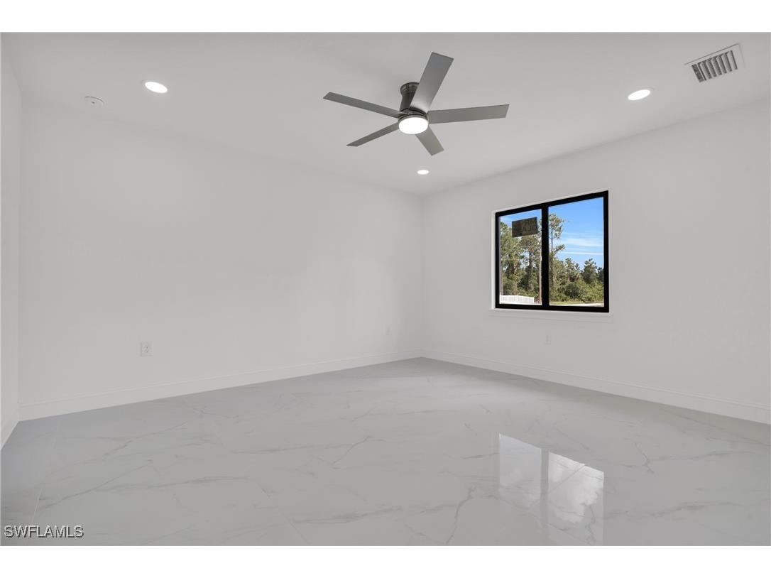 509 Eisenhower Boulevard Lehigh Acres FL 33974 225070939 image16