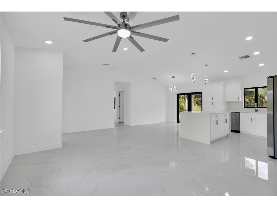 509 Eisenhower Boulevard Lehigh Acres FL 33974 225070939 image17