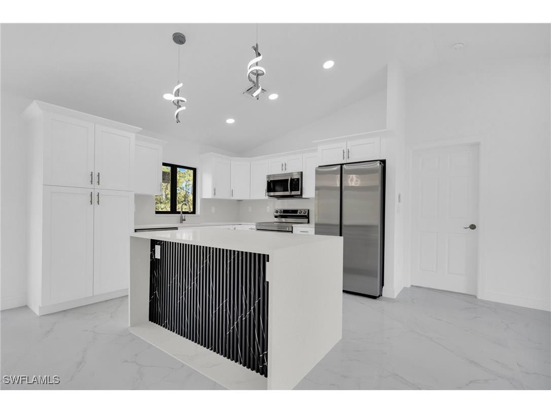 509 Eisenhower Boulevard Lehigh Acres FL 33974 225070939 image18