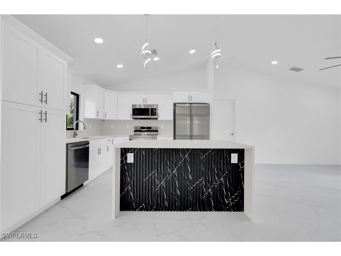 509 Eisenhower Boulevard Lehigh Acres FL 33974 225070939 image19