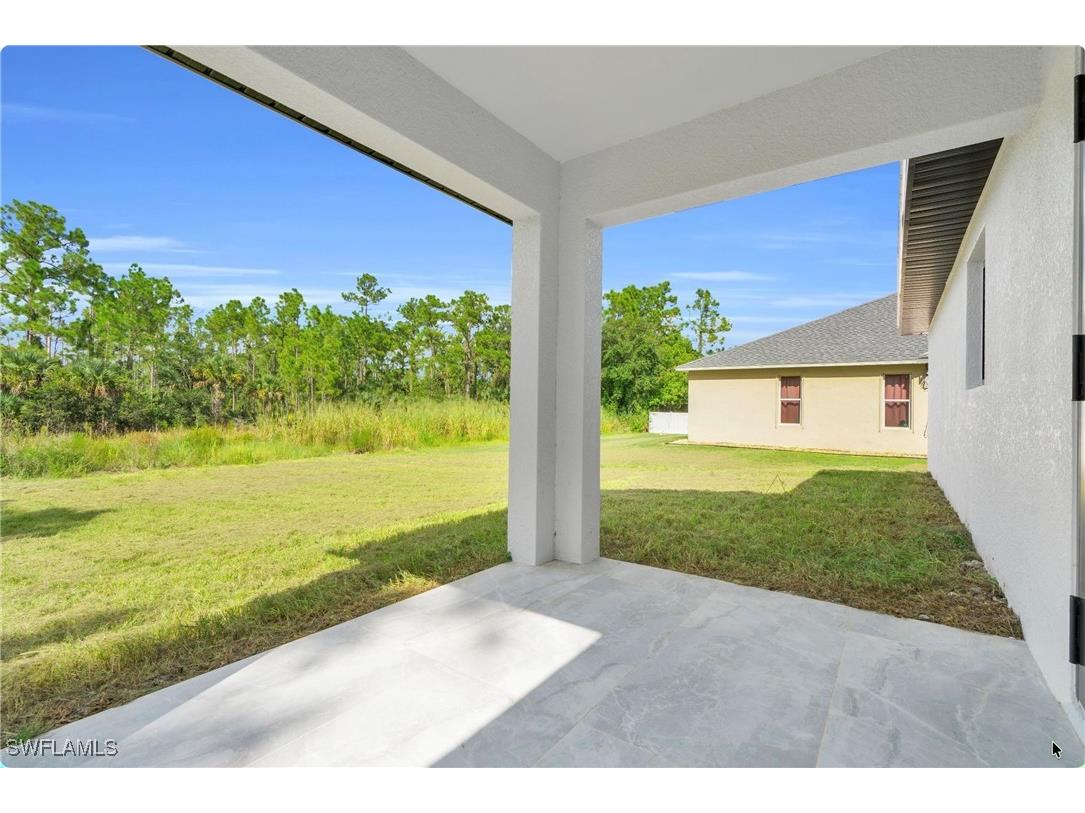 509 Eisenhower Boulevard Lehigh Acres FL 33974 225070939 image2