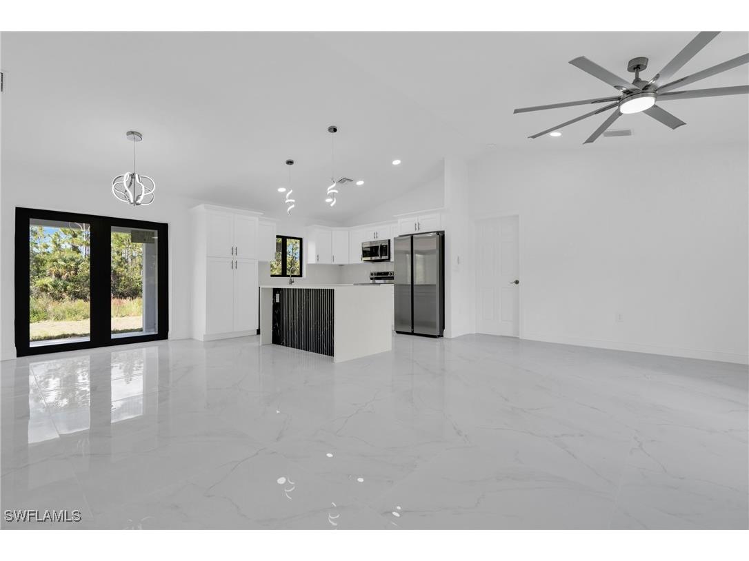 509 Eisenhower Boulevard Lehigh Acres FL 33974 225070939 image20