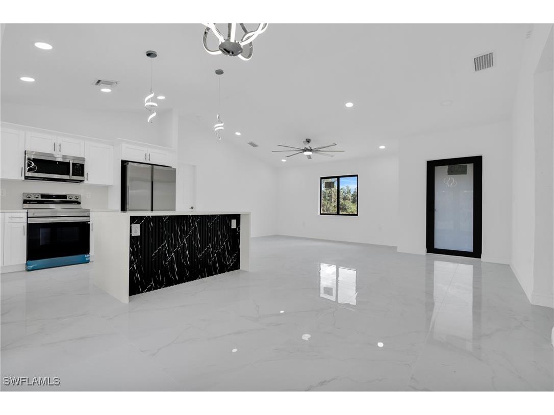 509 Eisenhower Boulevard Lehigh Acres FL 33974 225070939 image21