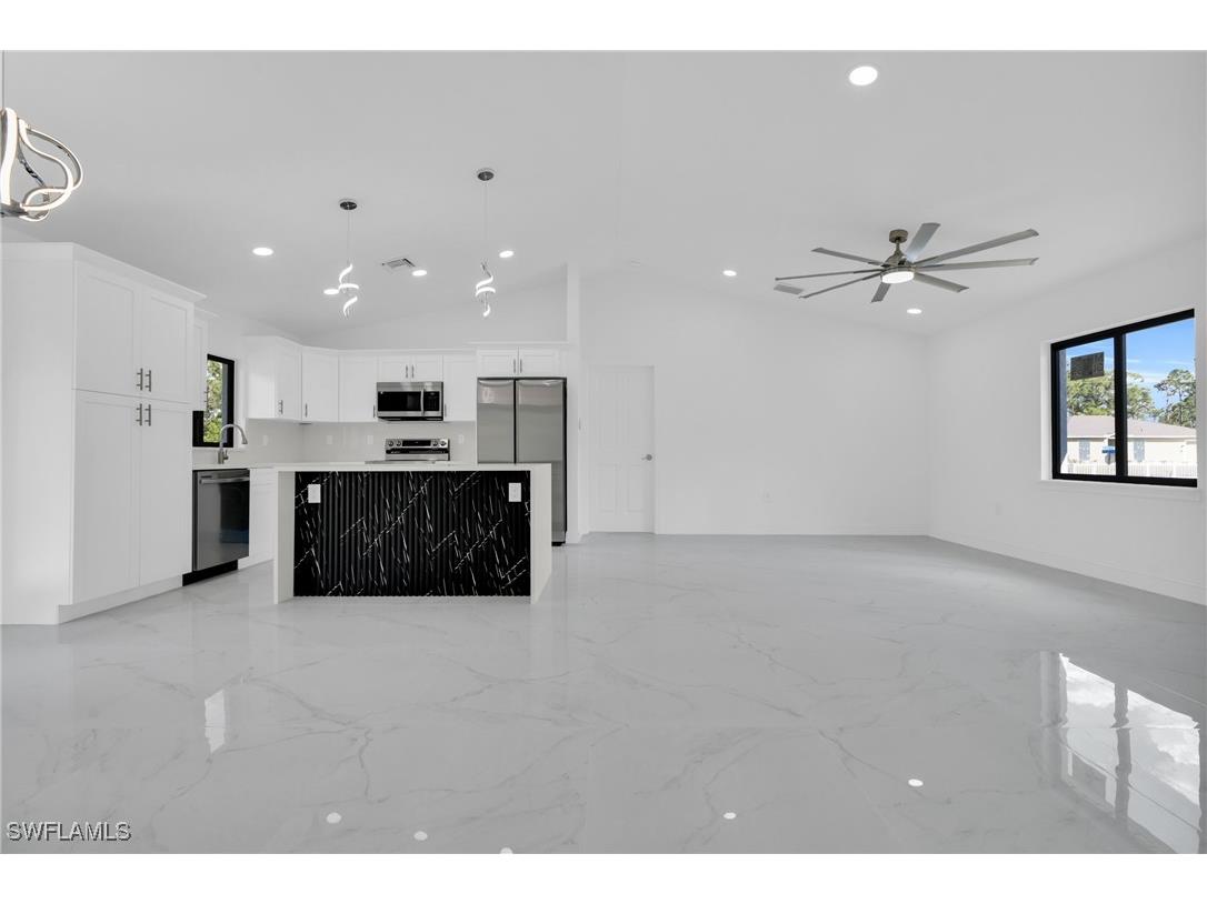 509 Eisenhower Boulevard Lehigh Acres FL 33974 225070939 image22