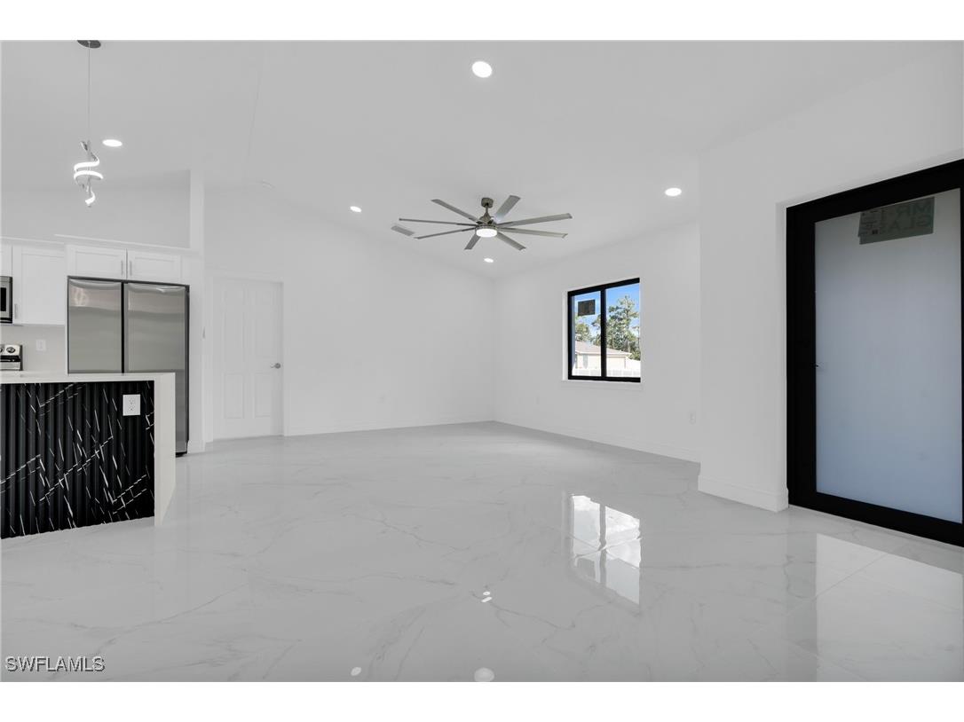 509 Eisenhower Boulevard Lehigh Acres FL 33974 225070939 image23