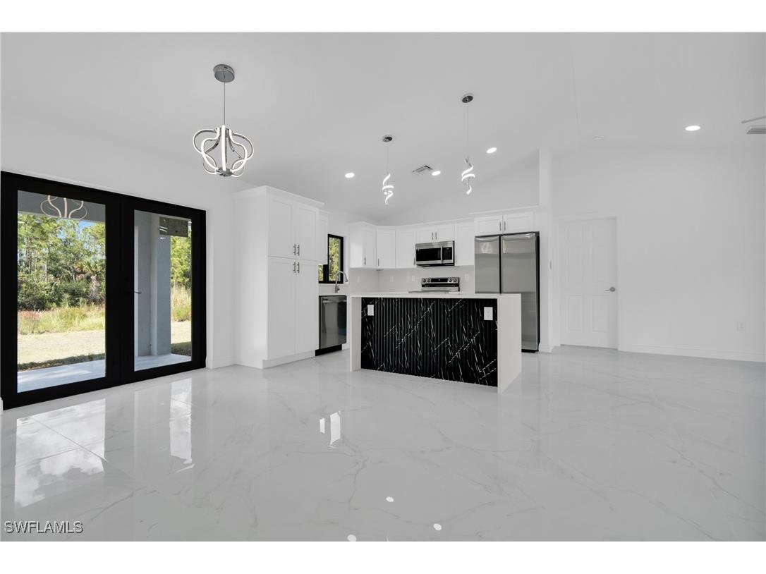 509 Eisenhower Boulevard Lehigh Acres FL 33974 225070939 image24