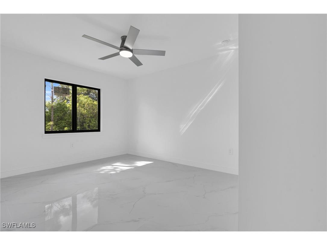 509 Eisenhower Boulevard Lehigh Acres FL 33974 225070939 image26