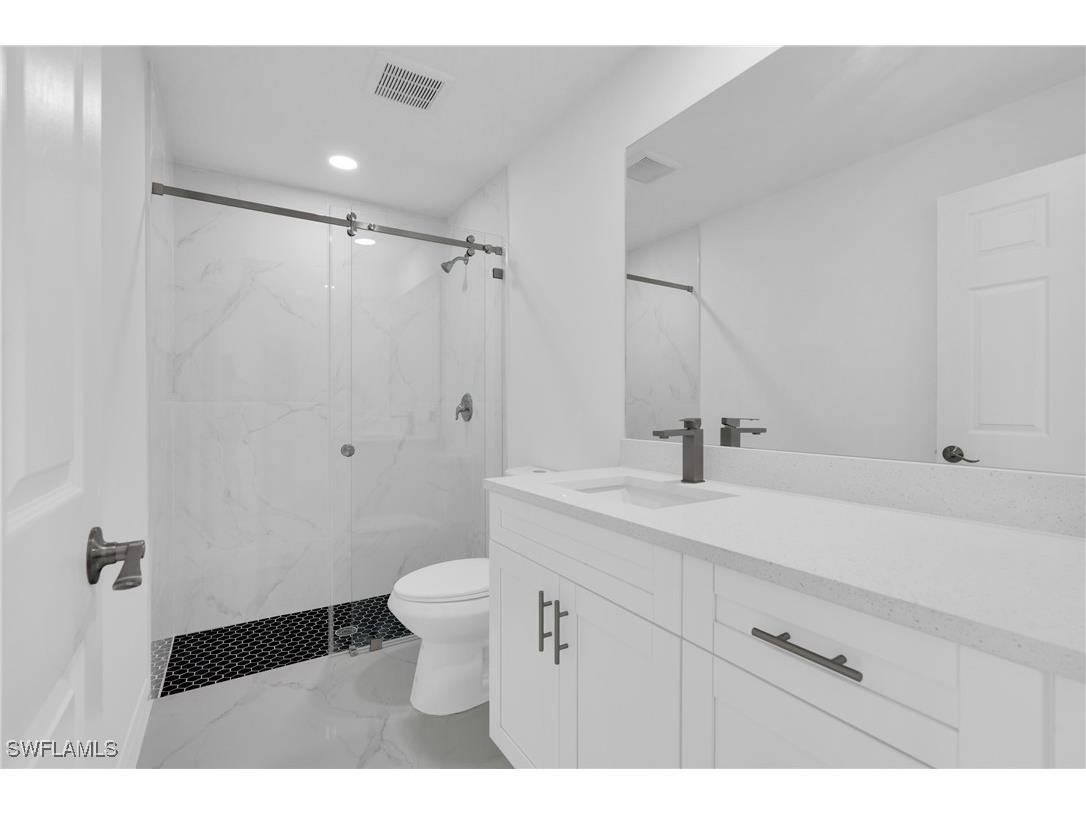 509 Eisenhower Boulevard Lehigh Acres FL 33974 225070939 image27