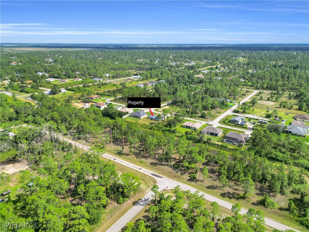 509 Eisenhower Boulevard Lehigh Acres FL 33974 225070939 image28