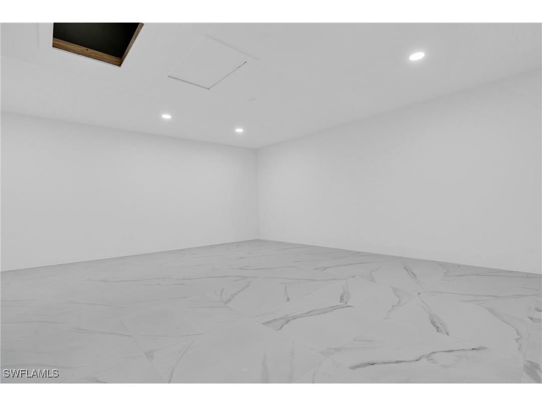 509 Eisenhower Boulevard Lehigh Acres FL 33974 225070939 image3