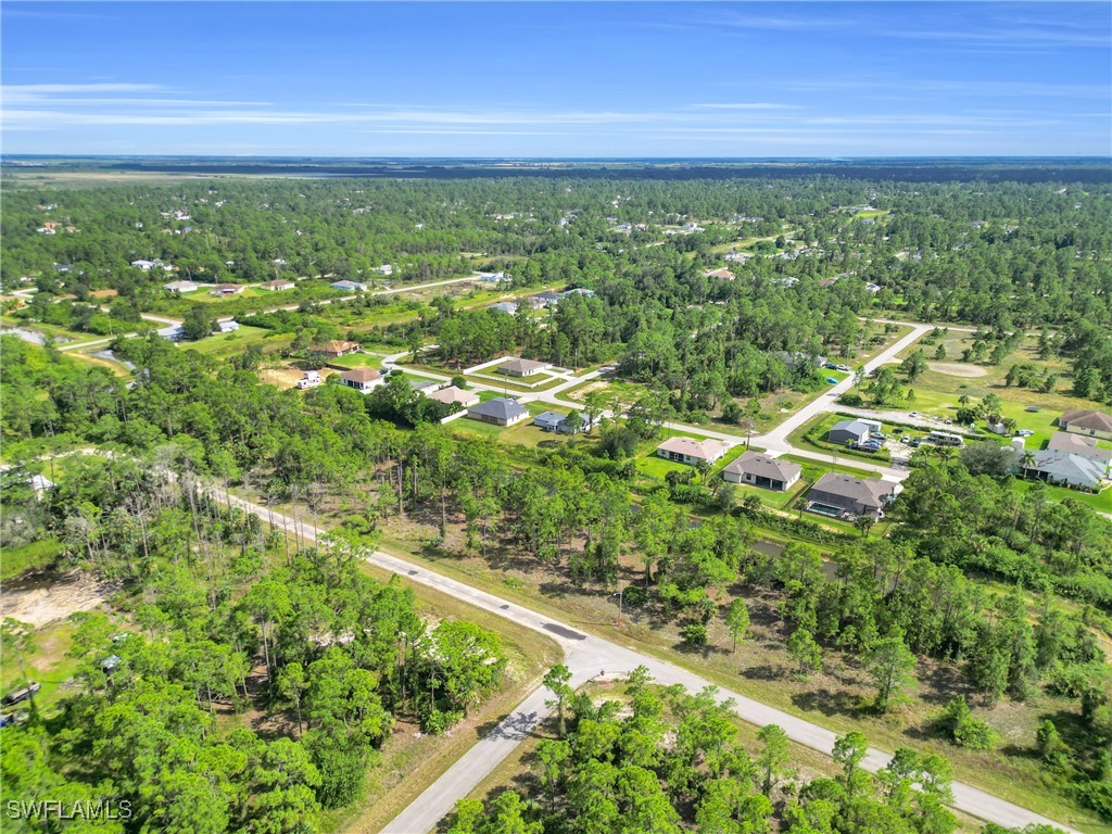 509 Eisenhower Boulevard Lehigh Acres FL 33974 225070939 image31