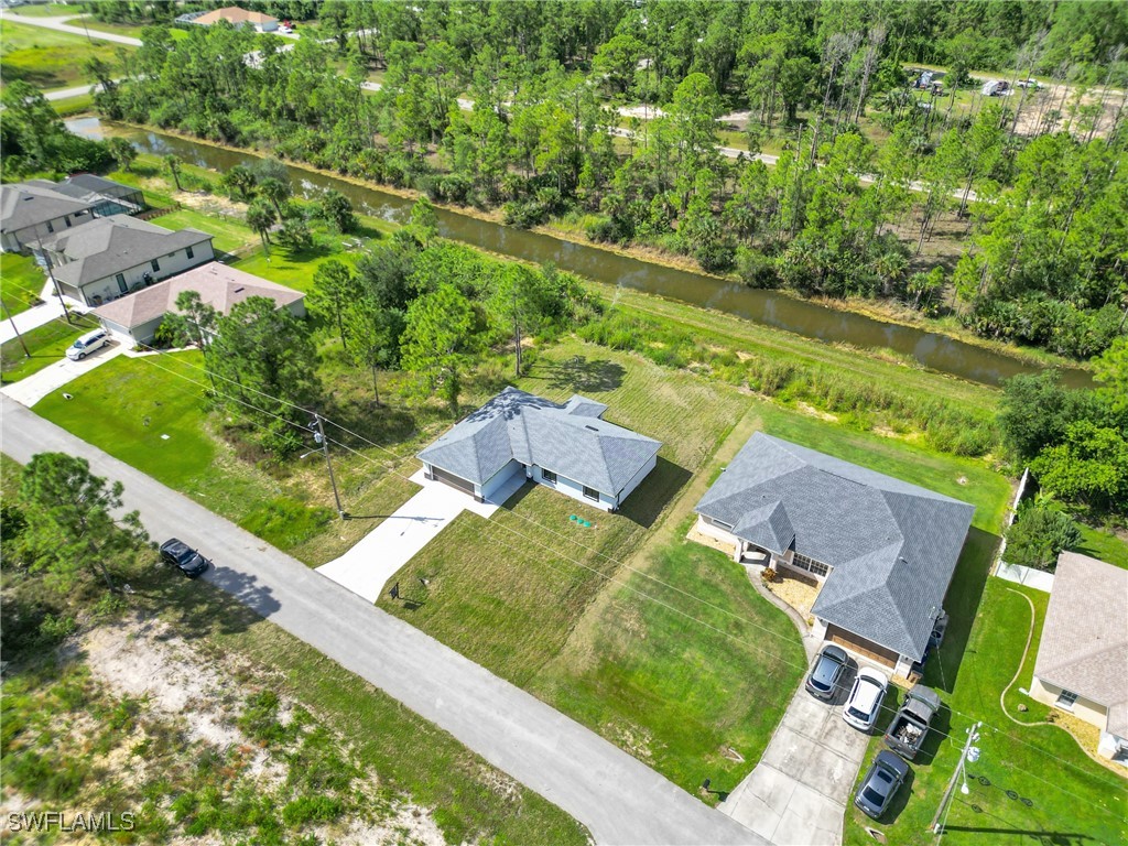 509 Eisenhower Boulevard Lehigh Acres FL 33974 225070939 image34