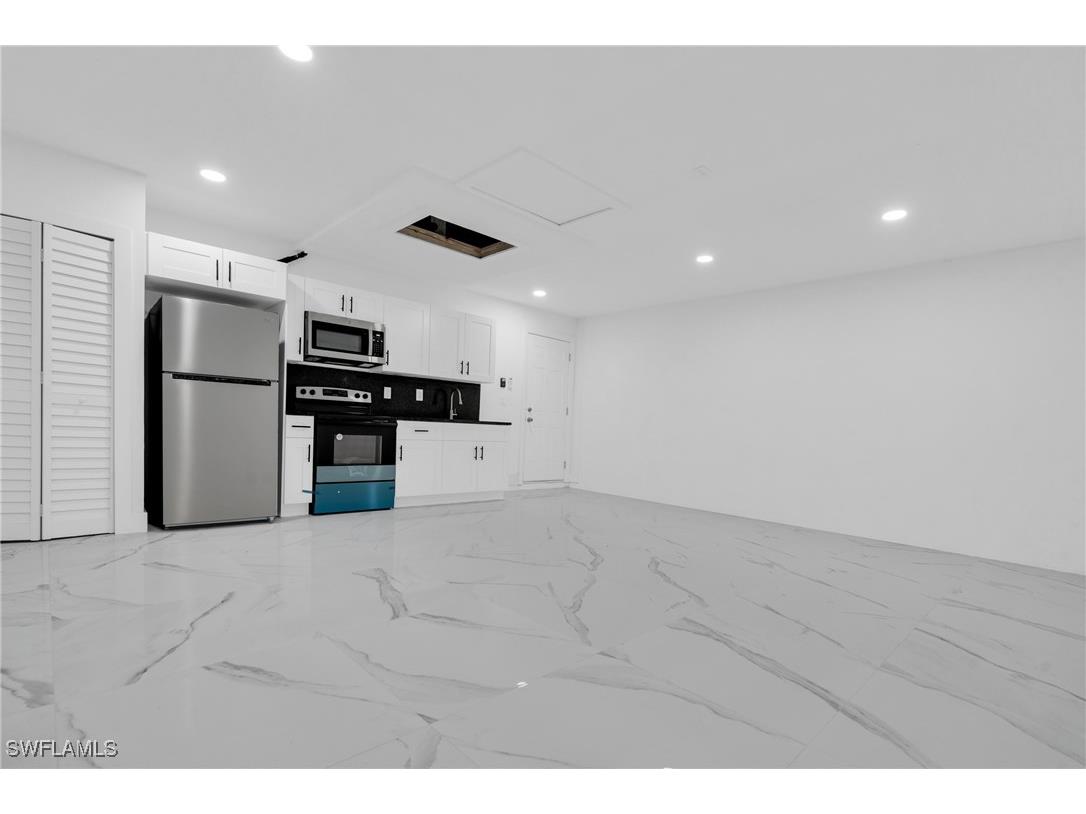 509 Eisenhower Boulevard Lehigh Acres FL 33974 225070939 image4