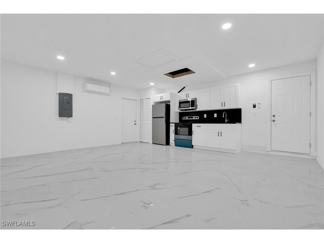 509 Eisenhower Boulevard Lehigh Acres FL 33974 225070939 image5