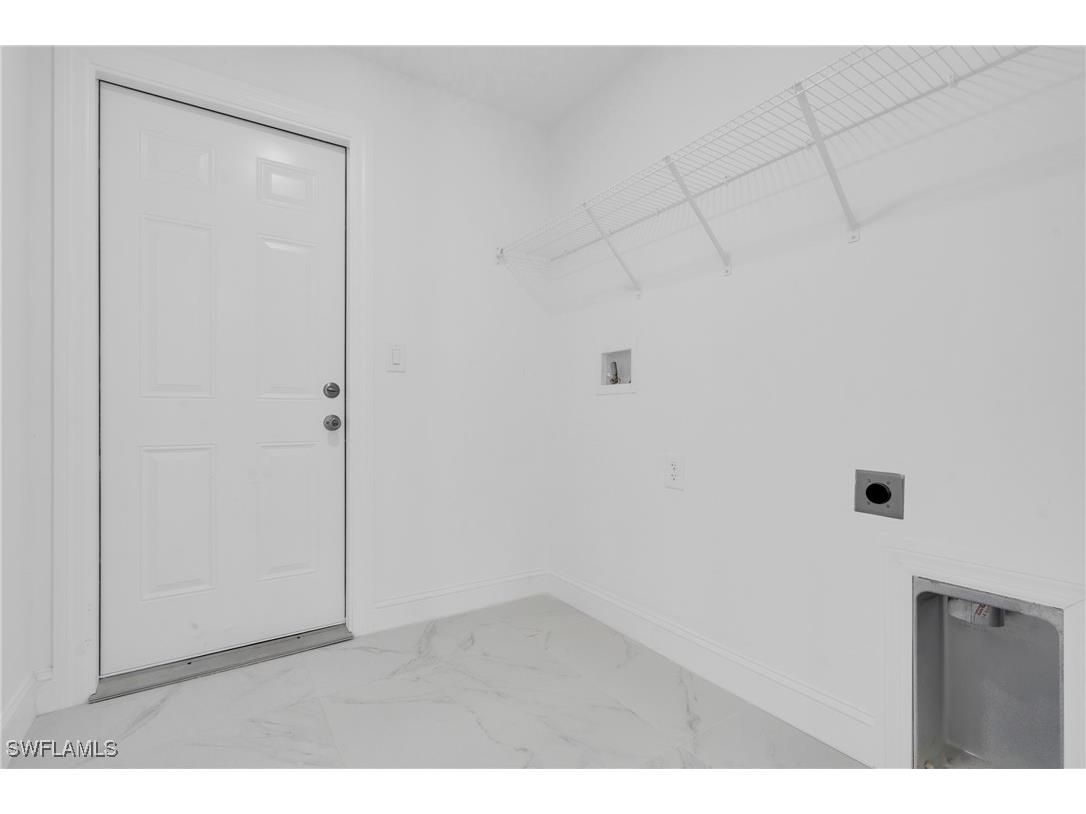 509 Eisenhower Boulevard Lehigh Acres FL 33974 225070939 image6