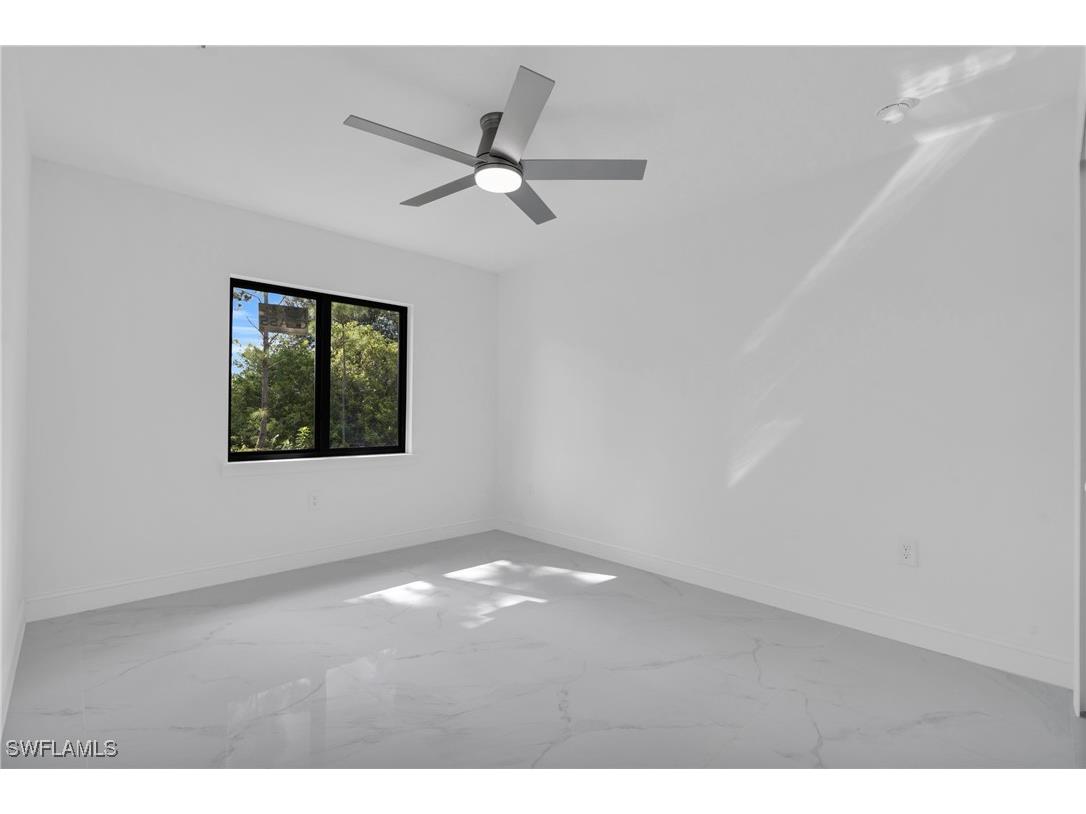 509 Eisenhower Boulevard Lehigh Acres FL 33974 225070939 image7