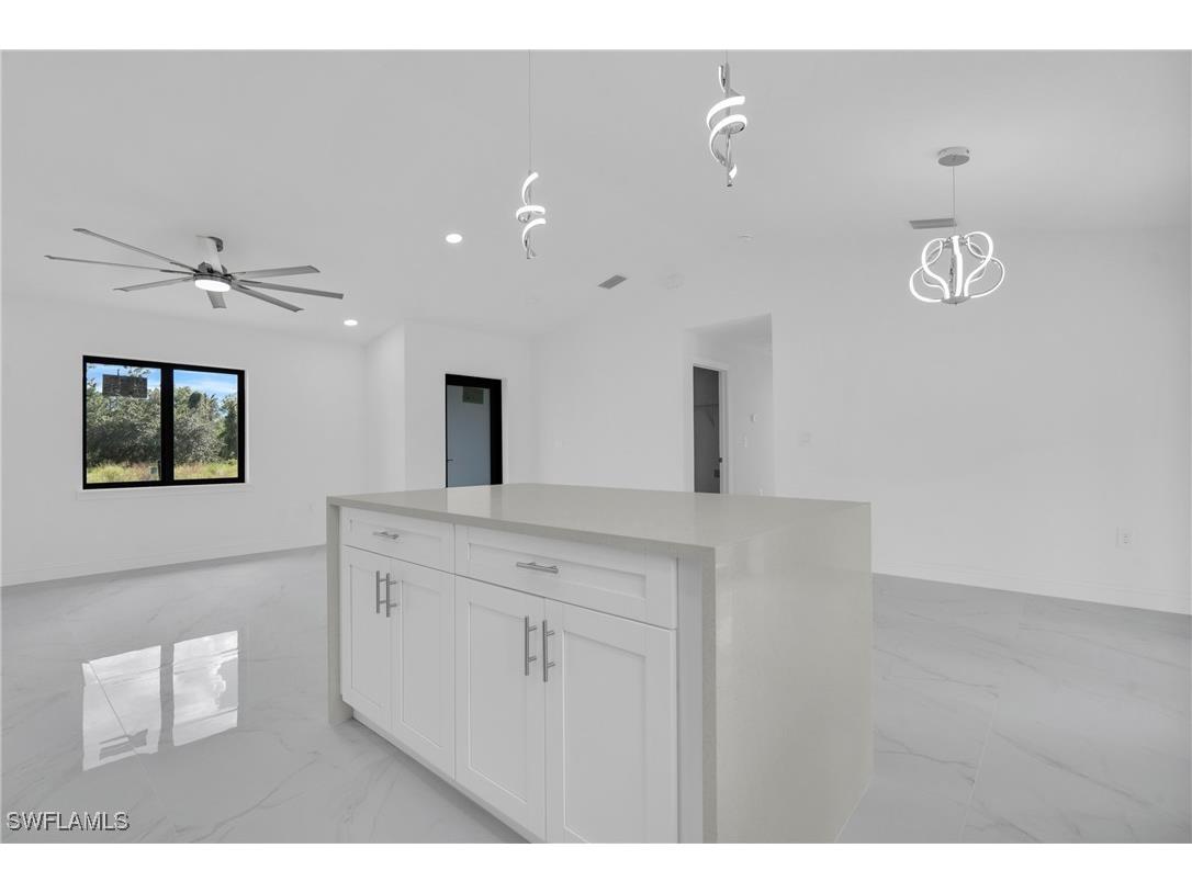 509 Eisenhower Boulevard Lehigh Acres FL 33974 225070939 image8