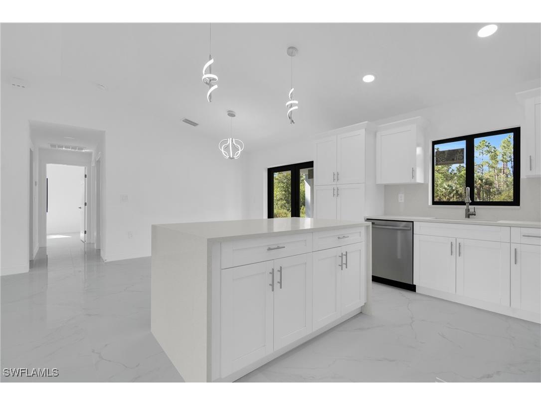 509 Eisenhower Boulevard Lehigh Acres FL 33974 225070939 image9