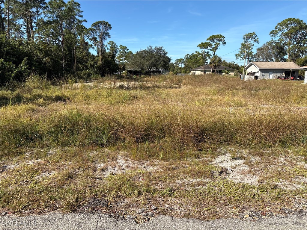 509 Greenwood Avenue Lehigh Acres FL 33972 224099513 image1