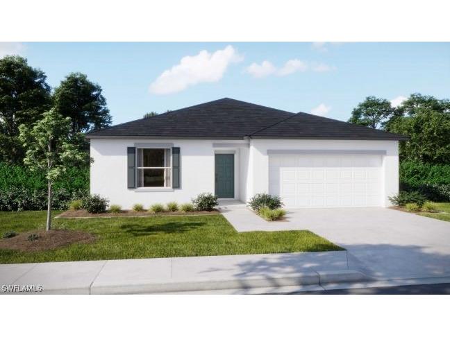 509 Hawthorne Avenue S Lehigh Acres FL 33974 225018847 image1