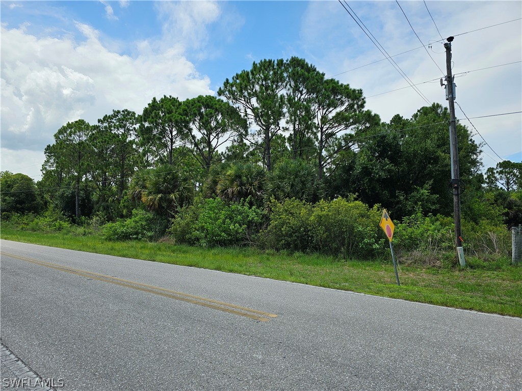 509 Horse Club Avenue Clewiston FL 33440 224056643 image1
