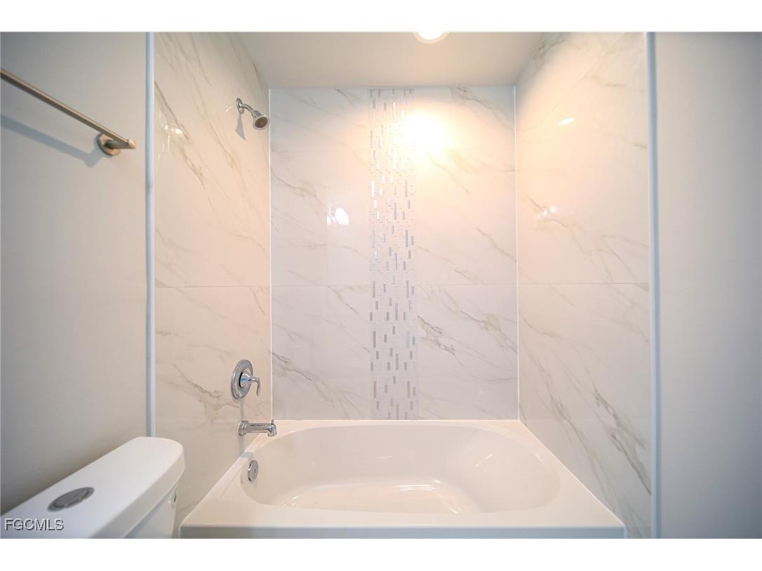 509 Hurd Avenue S Lehigh Acres FL 33974 2025012521 image14