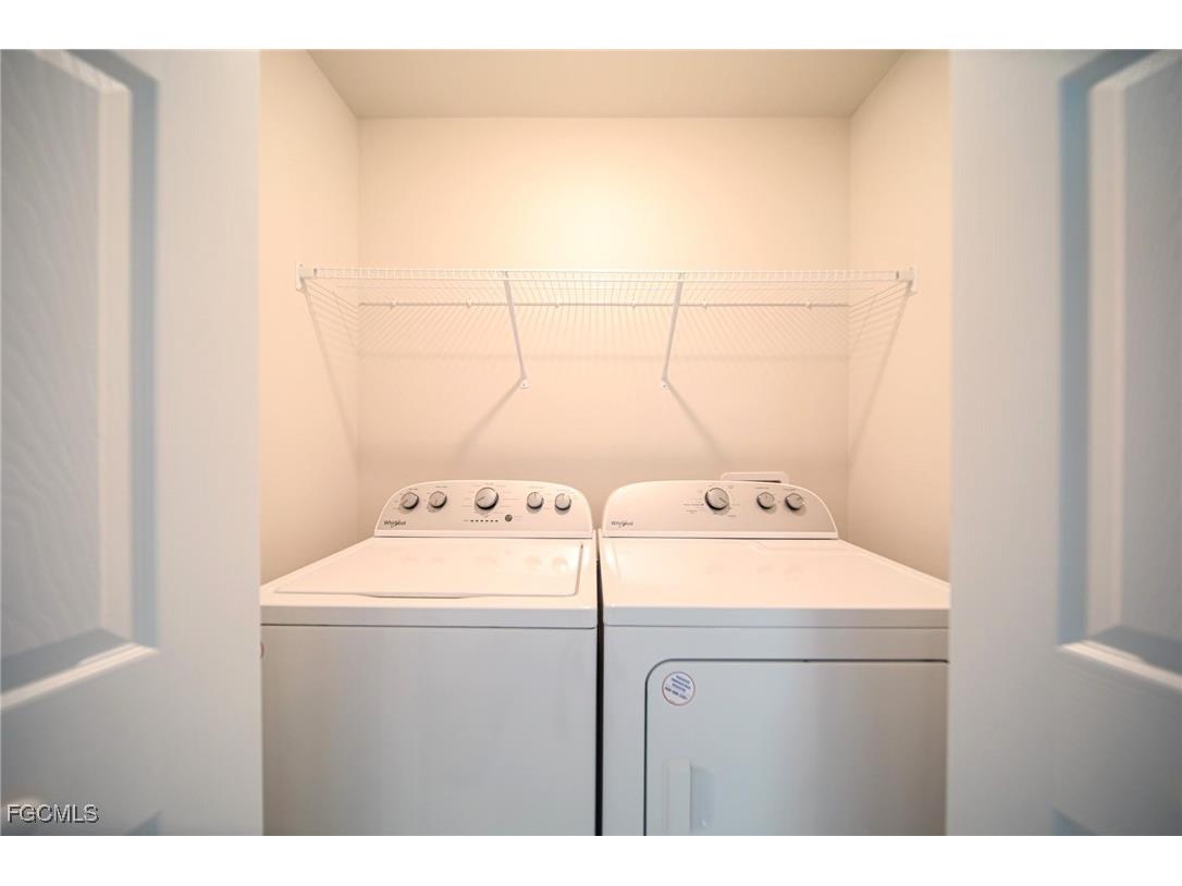 509 Hurd Avenue S Lehigh Acres FL 33974 2025012521 image17