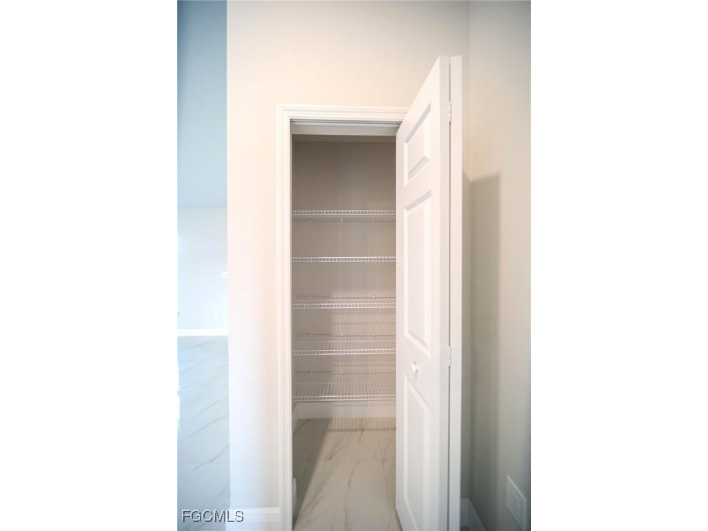 509 Hurd Avenue S Lehigh Acres FL 33974 2025012521 image18