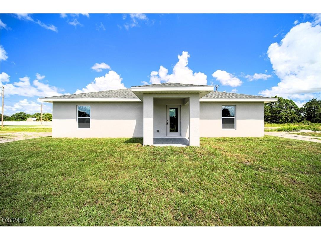 509 Hurd Avenue S Lehigh Acres FL 33974 2025012521 image20