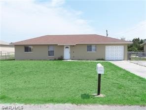 509 Jefferson Drive Lehigh Acres FL 33936 223071764 image1