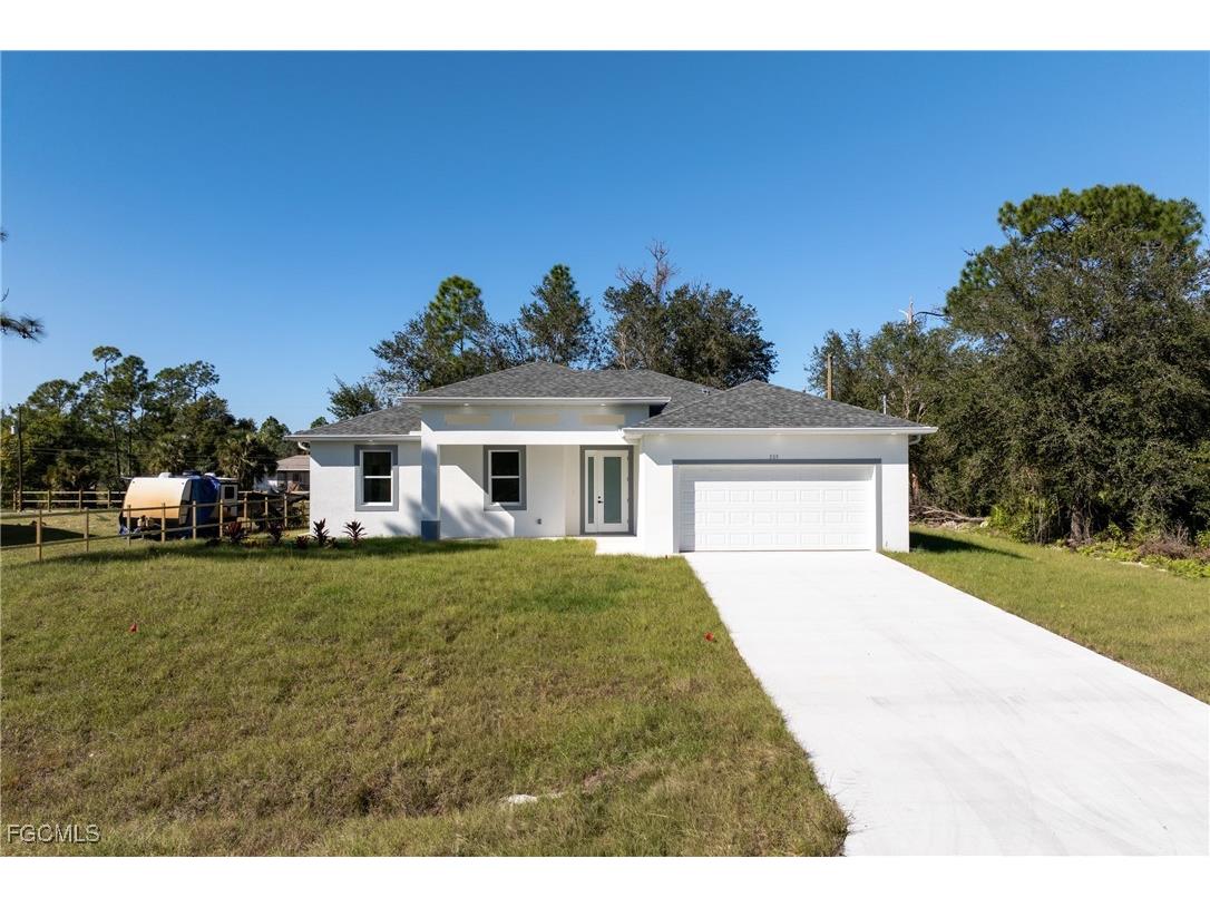 509 Johns Avenue Lehigh Acres FL 33972 2025015820 image1