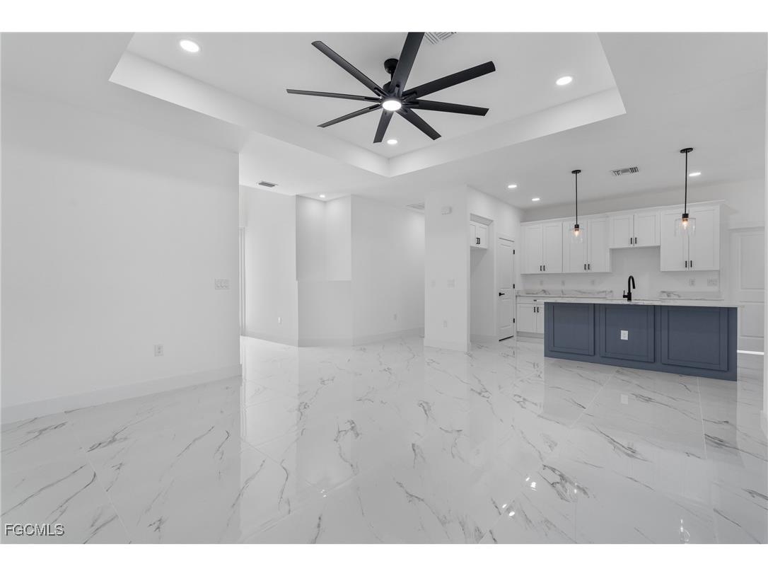 509 Johns Avenue Lehigh Acres FL 33972 2025015820 image10