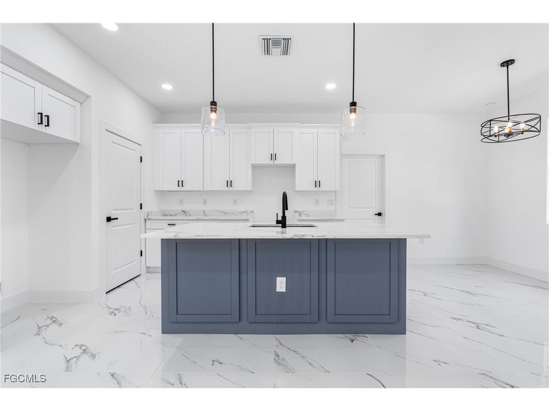 509 Johns Avenue Lehigh Acres FL 33972 2025015820 image11