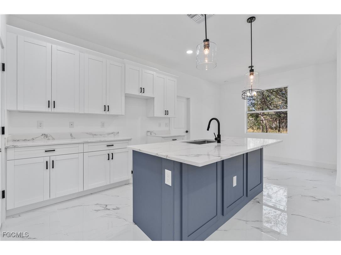 509 Johns Avenue Lehigh Acres FL 33972 2025015820 image12