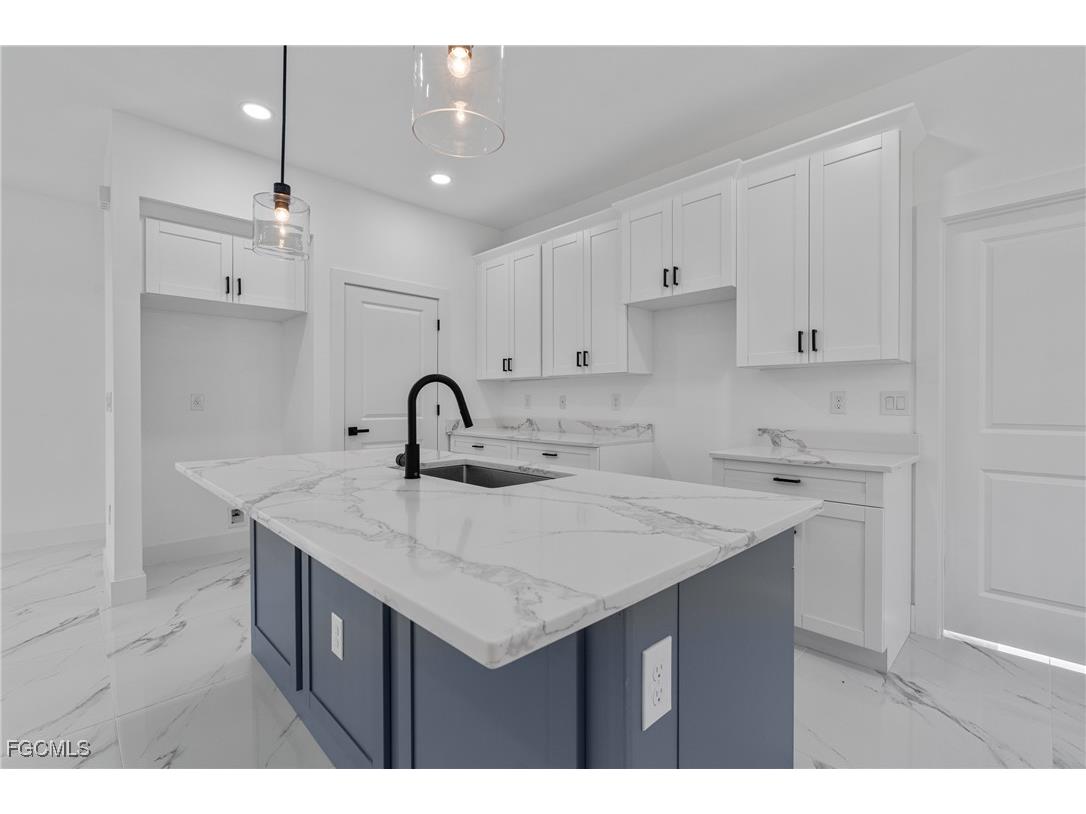 509 Johns Avenue Lehigh Acres FL 33972 2025015820 image13