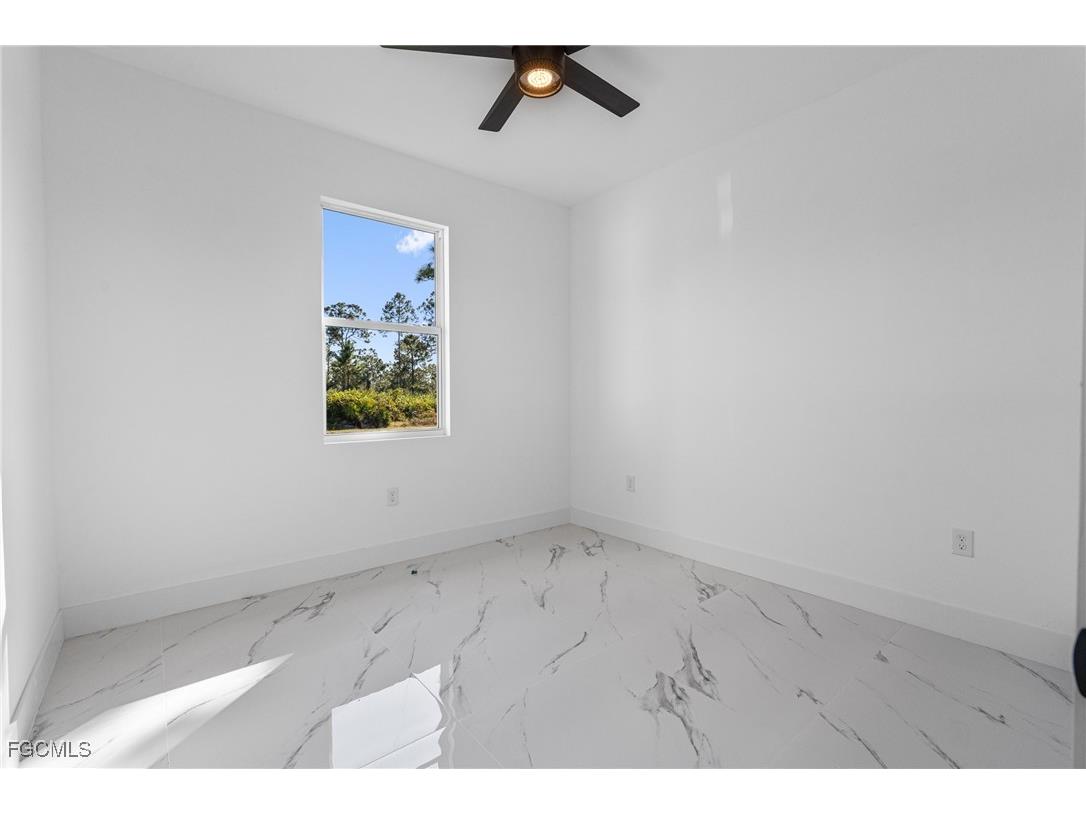 509 Johns Avenue Lehigh Acres FL 33972 2025015820 image16