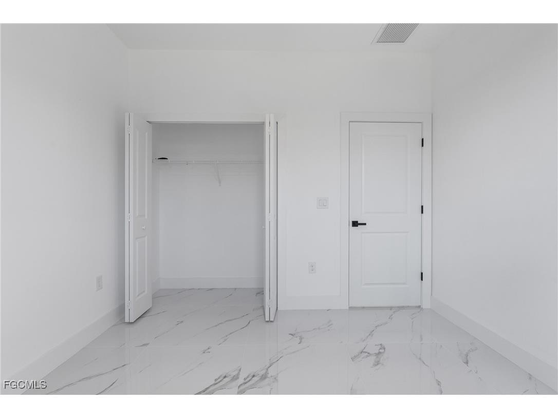 509 Johns Avenue Lehigh Acres FL 33972 2025015820 image17