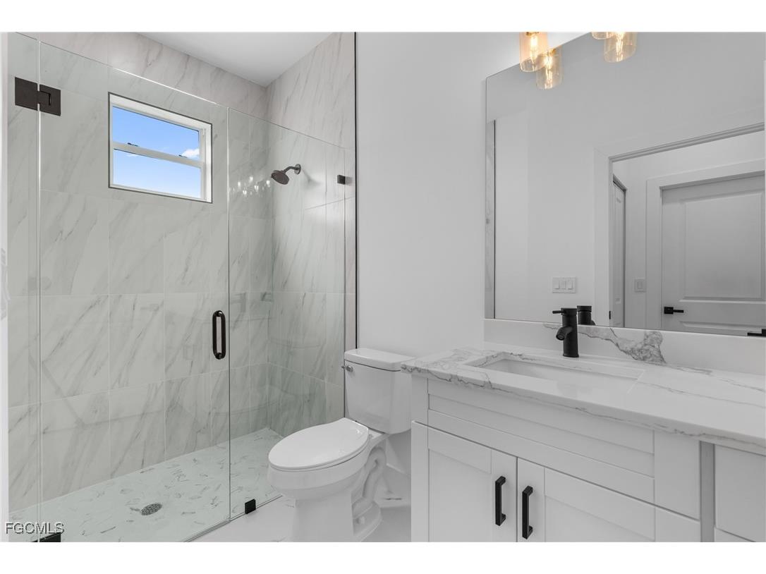 509 Johns Avenue Lehigh Acres FL 33972 2025015820 image18