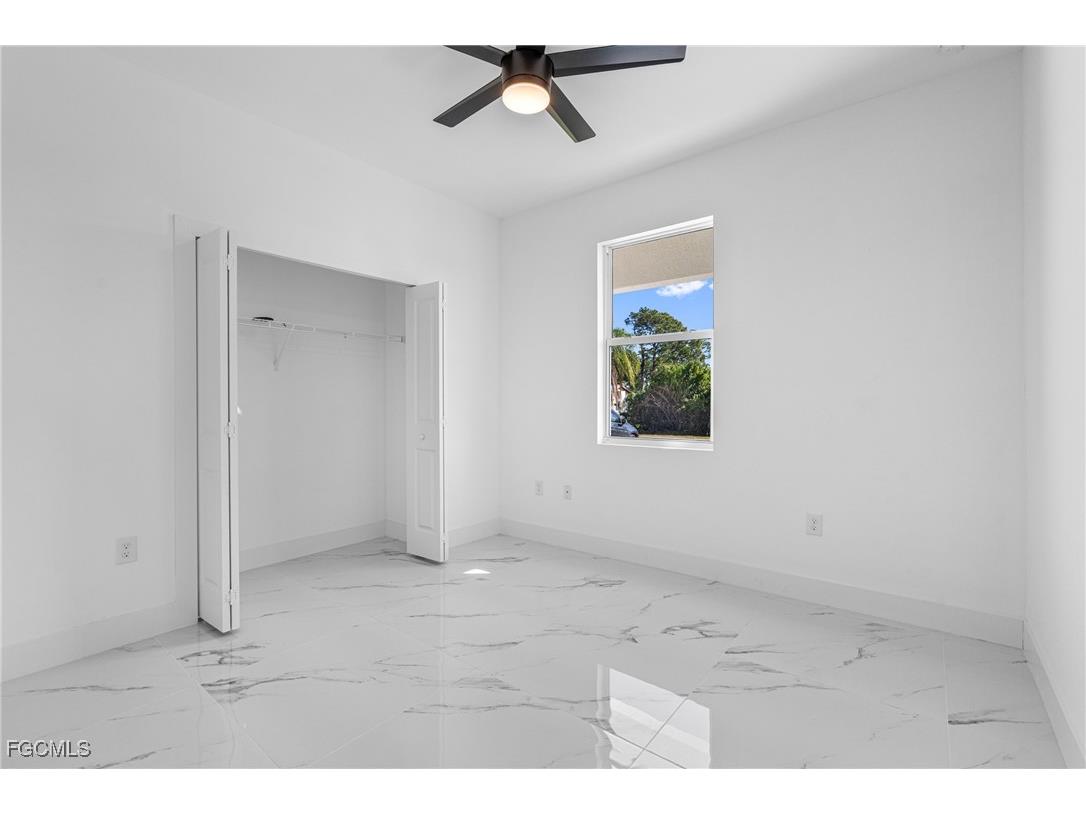 509 Johns Avenue Lehigh Acres FL 33972 2025015820 image19